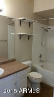 2155 E Liberty Ln #282, Phoenix, AZ 85048 photo 7