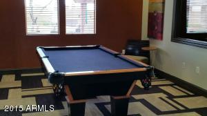2155 E Liberty Ln #282, Phoenix, AZ 85048 photo 20