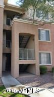 2155 E Liberty Ln #282, Phoenix, AZ 85048 photo 2
