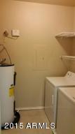 2155 E Liberty Ln #282, Phoenix, AZ 85048 photo 12