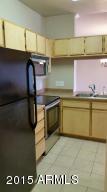2155 E Liberty Ln #282, Phoenix, AZ 85048 photo 6