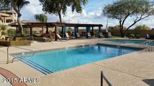 2155 E Liberty Ln #282, Phoenix, AZ 85048 photo 16