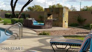 2155 E Liberty Ln #282, Phoenix, AZ 85048 photo 18