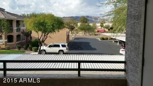 2155 E Liberty Ln #282, Phoenix, AZ 85048 photo 15