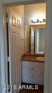 2155 E Liberty Ln #282, Phoenix, AZ 85048 photo 8