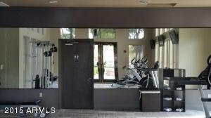 2155 E Liberty Ln #282, Phoenix, AZ 85048 photo 19