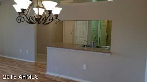 2155 E Liberty Ln #282, Phoenix, AZ 85048 photo 4