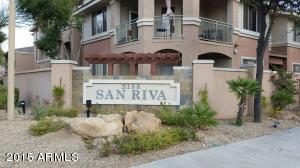 2155 E Liberty Ln #282, Phoenix, AZ 85048 photo 1