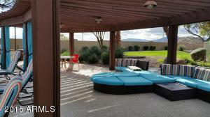 2155 E Liberty Ln #282, Phoenix, AZ 85048 photo 17