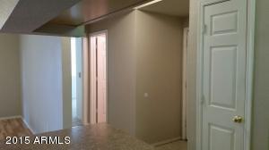 2155 E Liberty Ln #282, Phoenix, AZ 85048 photo 11