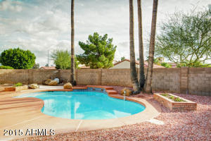 713 W Rawhide Ave, Gilbert, AZ 85233 photo 39