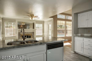 713 W Rawhide Ave, Gilbert, AZ 85233 photo 18