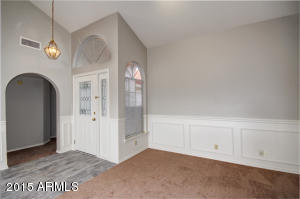 713 W Rawhide Ave, Gilbert, AZ 85233 photo 8