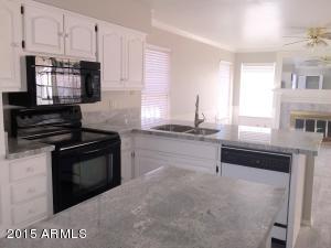713 W Rawhide Ave, Gilbert, AZ 85233 photo 13