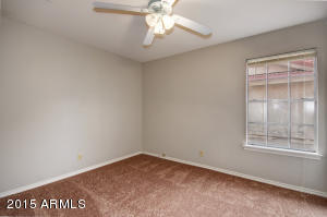 713 W Rawhide Ave, Gilbert, AZ 85233 photo 32