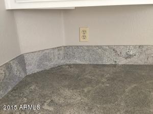 713 W Rawhide Ave, Gilbert, AZ 85233 photo 15