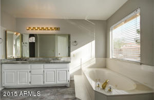 713 W Rawhide Ave, Gilbert, AZ 85233 photo 28