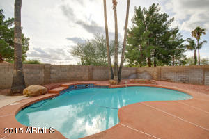713 W Rawhide Ave, Gilbert, AZ 85233 photo 35