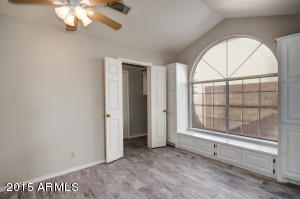 713 W Rawhide Ave, Gilbert, AZ 85233 photo 9