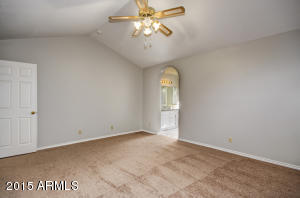713 W Rawhide Ave, Gilbert, AZ 85233 photo 23