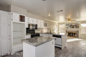713 W Rawhide Ave, Gilbert, AZ 85233 photo 16