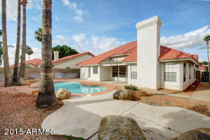 713 W Rawhide Ave, Gilbert, AZ 85233 photo 36