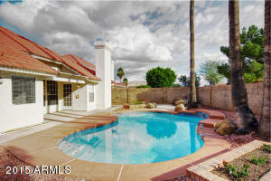 713 W Rawhide Ave, Gilbert, AZ 85233 photo 38