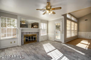 713 W Rawhide Ave, Gilbert, AZ 85233 photo 20