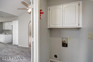 713 W Rawhide Ave, Gilbert, AZ 85233 photo 11