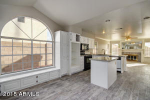 713 W Rawhide Ave, Gilbert, AZ 85233 photo 10