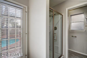 713 W Rawhide Ave, Gilbert, AZ 85233 photo 30