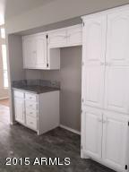 713 W Rawhide Ave, Gilbert, AZ 85233 photo 14