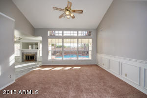 713 W Rawhide Ave, Gilbert, AZ 85233 photo 7