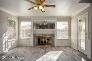 713 W Rawhide Ave, Gilbert, AZ 85233 photo 19