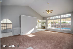 713 W Rawhide Ave, Gilbert, AZ 85233 photo 6