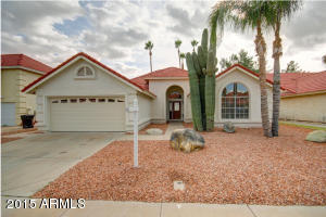 713 W Rawhide Ave, Gilbert, AZ 85233 photo 2