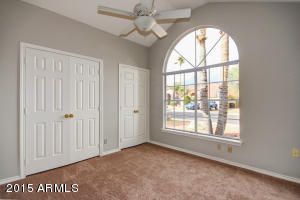 713 W Rawhide Ave, Gilbert, AZ 85233 photo 33