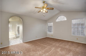 713 W Rawhide Ave, Gilbert, AZ 85233 photo 22