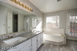 713 W Rawhide Ave, Gilbert, AZ 85233 photo 25