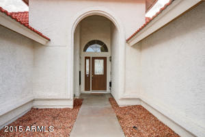713 W Rawhide Ave, Gilbert, AZ 85233 photo 4