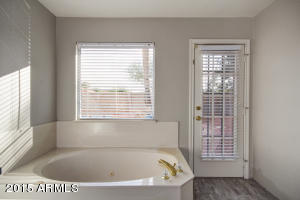 713 W Rawhide Ave, Gilbert, AZ 85233 photo 26