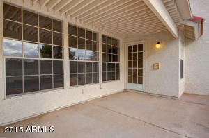 713 W Rawhide Ave, Gilbert, AZ 85233 photo 40