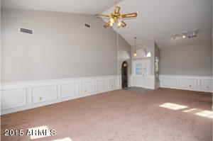 713 W Rawhide Ave, Gilbert, AZ 85233 photo 5