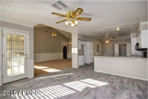 713 W Rawhide Ave, Gilbert, AZ 85233 photo 21