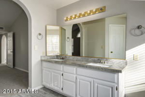 713 W Rawhide Ave, Gilbert, AZ 85233 photo 27