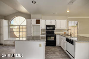 713 W Rawhide Ave, Gilbert, AZ 85233 photo 17