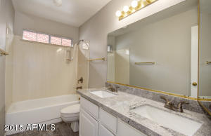 713 W Rawhide Ave, Gilbert, AZ 85233 photo 34