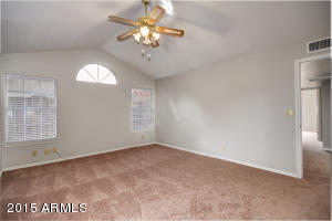 713 W Rawhide Ave, Gilbert, AZ 85233 photo 24