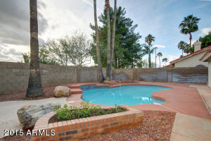 713 W Rawhide Ave, Gilbert, AZ 85233 photo 41