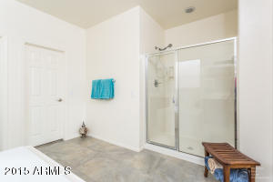 11149 E Starkey Ave, Mesa, AZ 85212 photo 13